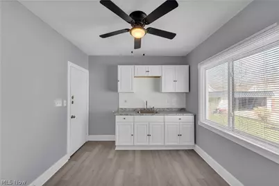 10613 Sandusky Avenue #A, Loveland, OH 44105 - Photo 10