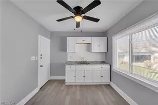 10613 Sandusky Ave, Loveland, OH 44105 - Photo 10