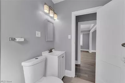 10613 Sandusky Avenue #A, Loveland, OH 44105 - Photo 18