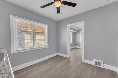 10613 Sandusky Avenue #A, Loveland, OH 44105 - Photo 12