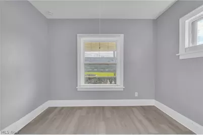 10613 Sandusky Avenue #A, Loveland, OH 44105 - Photo 14