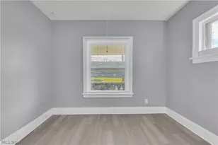 10613 Sandusky Ave, Loveland, OH 44105 - Photo 14