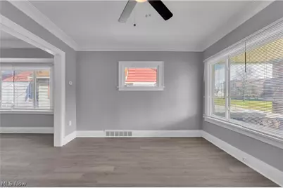 10613 Sandusky Avenue #A, Loveland, OH 44105 - Photo 8