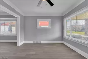 10613 Sandusky Ave, Loveland, OH 44105 - Photo 8