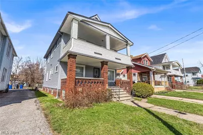 10613 Sandusky Avenue #A, Loveland, OH 44105 - Photo 2