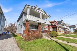 10613 Sandusky Ave, Loveland, OH 44105 - Photo 2