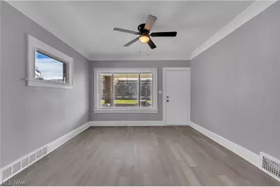 10613 Sandusky Avenue #A, Loveland, OH 44105 - Photo 4