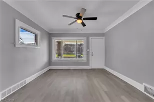 10613 Sandusky Ave, Loveland, OH 44105 - Photo 4