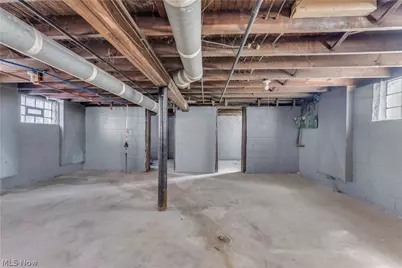 10613 Sandusky Avenue #A, Loveland, OH 44105 - Photo 20