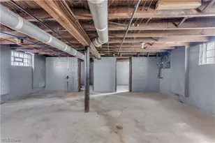 10613 Sandusky Ave, Loveland, OH 44105 - Photo 20