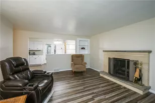 517 Zern Ave SW, Massillon, OH 44646 - Photo 10