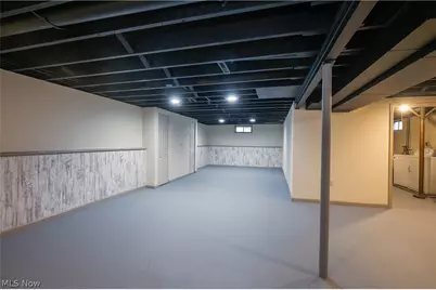 517 Zern Avenue SW, Massillon, OH 44646 - Photo 18