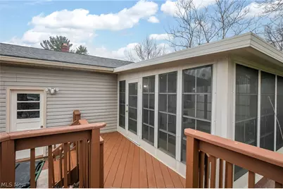 517 Zern Avenue SW, Massillon, OH 44646 - Photo 20