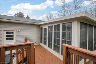 517 Zern Ave SW, Massillon, OH 44646 - Photo 20