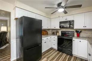 517 Zern Ave SW, Massillon, OH 44646 - Photo 6