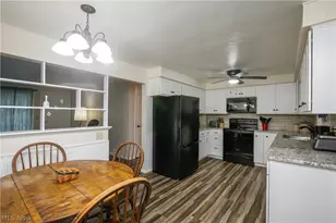 517 Zern Ave SW, Massillon, OH 44646 - Photo 8