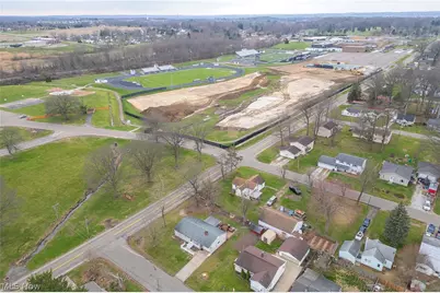 517 Zern Avenue SW, Massillon, OH 44646 - Photo 24