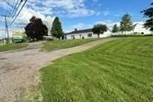 4870 E Pike, Zanesville, OH 43701 - Photo 1