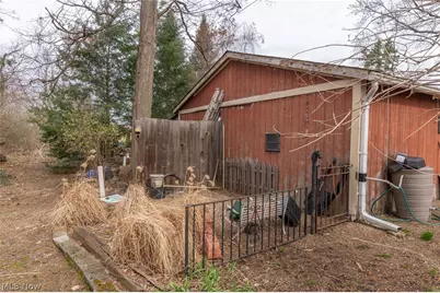 28 Wellesly Boulevard, Painesville, OH 44077 - Photo 26