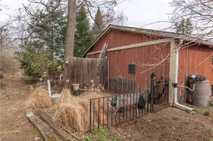 28 Wellesly Blvd, Painesville, OH 44077 - Photo 26