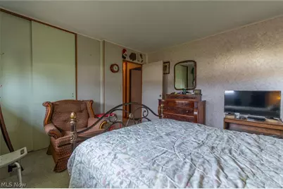 28 Wellesly Boulevard, Painesville, OH 44077 - Photo 14