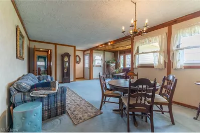 28 Wellesly Boulevard, Painesville, OH 44077 - Photo 8