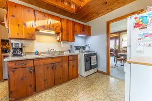 28 Wellesly Blvd, Painesville, OH 44077 - Photo 18