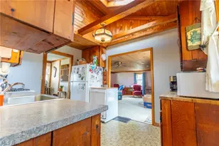 28 Wellesly Blvd, Painesville, OH 44077 - Photo 20