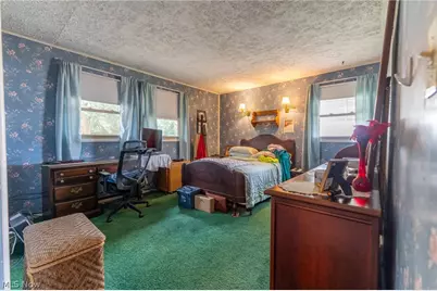 28 Wellesly Boulevard, Painesville, OH 44077 - Photo 16