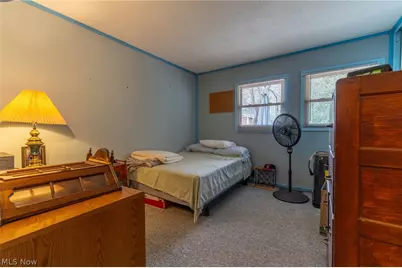 28 Wellesly Boulevard, Painesville, OH 44077 - Photo 12