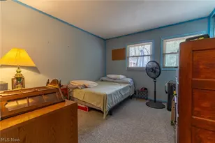 28 Wellesly Blvd, Painesville, OH 44077 - Photo 12