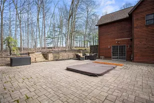 7500 Deerpath Trail, Seville, OH 44273 - Photo 42