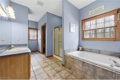 7500 Deerpath Trail, Seville, OH 44273 - Photo 22