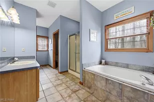 7500 Deerpath Trail, Seville, OH 44273 - Photo 22