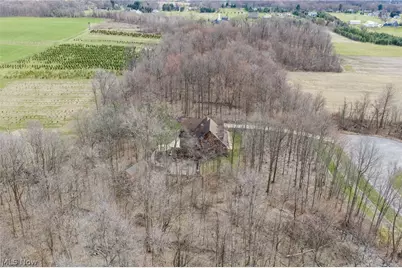 7500 Deerpath Trail, Seville, OH 44273 - Photo 4