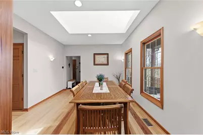 7500 Deerpath Trail, Seville, OH 44273 - Photo 12