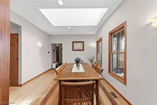 7500 Deerpath Trail, Seville, OH 44273 - Photo 12