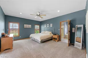 7500 Deerpath Trail, Seville, OH 44273 - Photo 20