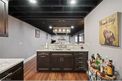 7500 Deerpath Trail, Seville, OH 44273 - Photo 34