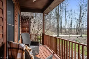 7500 Deerpath Trail, Seville, OH 44273 - Photo 6