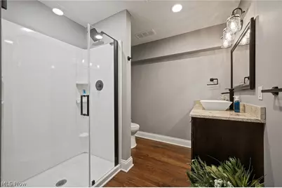 7500 Deerpath Trail, Seville, OH 44273 - Photo 38