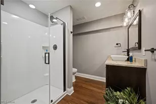 7500 Deerpath Trail, Seville, OH 44273 - Photo 38