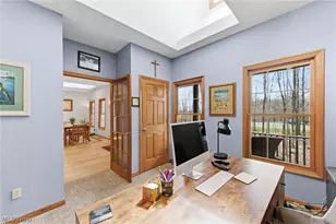 7500 Deerpath Trail, Seville, OH 44273 - Photo 10