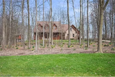 7500 Deerpath Trail, Seville, OH 44273 - Photo 2