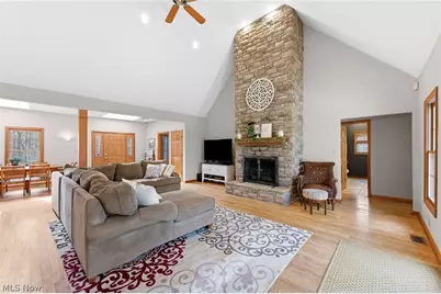 7500 Deerpath Trail, Seville, OH 44273 - Photo 14