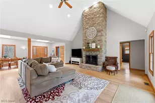 7500 Deerpath Trail, Seville, OH 44273 - Photo 14