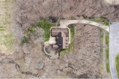 7500 Deerpath Trail, Seville, OH 44273 - Photo 46