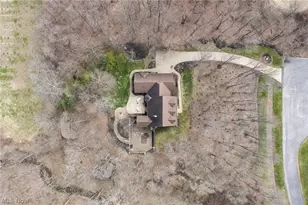 7500 Deerpath Trail, Seville, OH 44273 - Photo 46