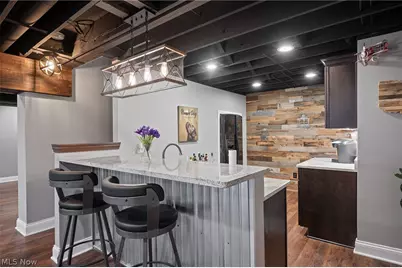 7500 Deerpath Trail, Seville, OH 44273 - Photo 32