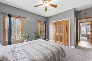 7500 Deerpath Trail, Seville, OH 44273 - Photo 28